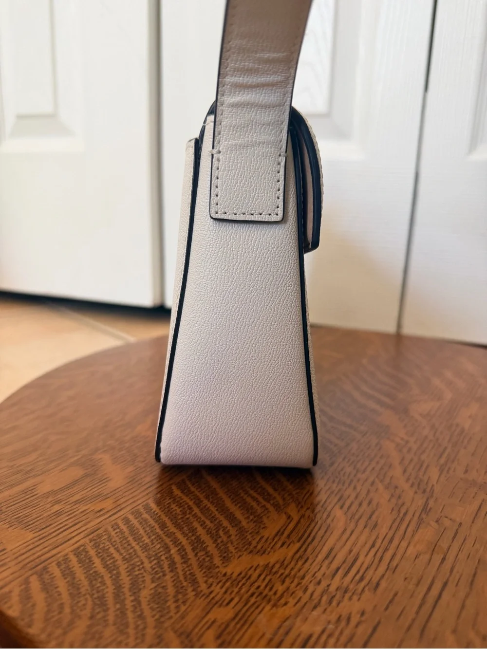 kate spade meet prettiest